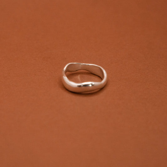 Onda Ring