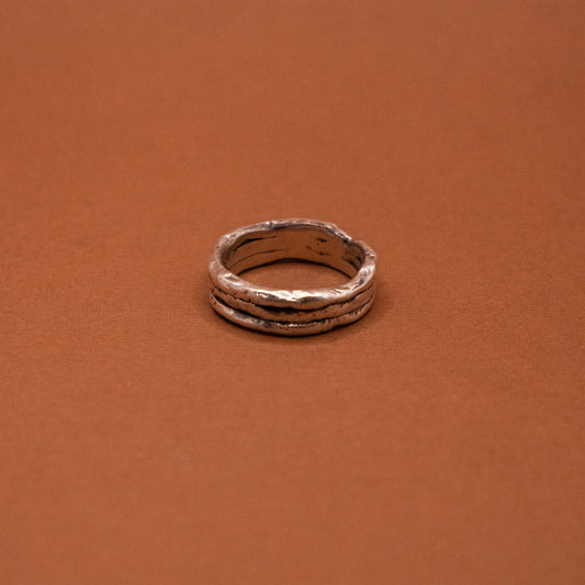Strato Ring