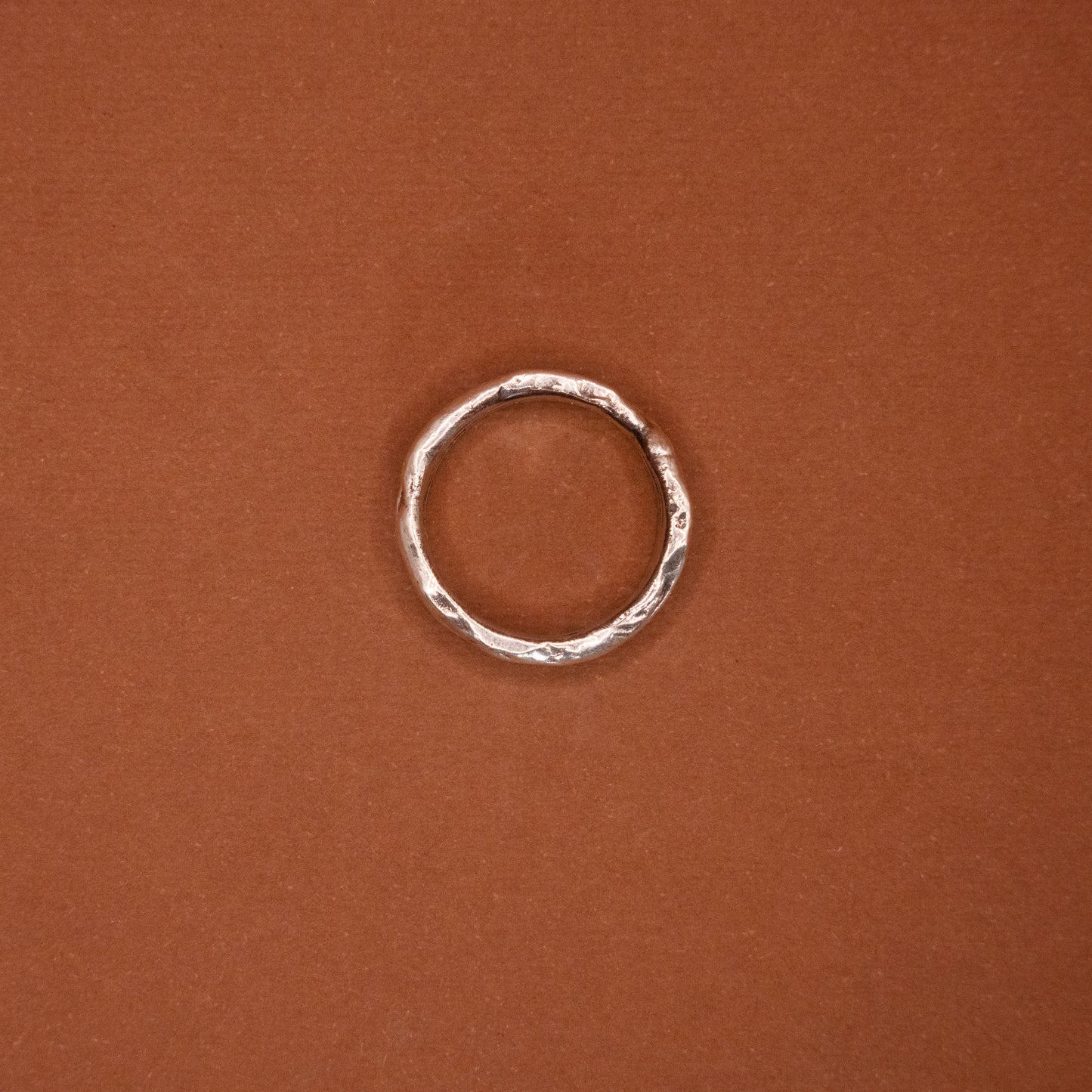 Strato Ring