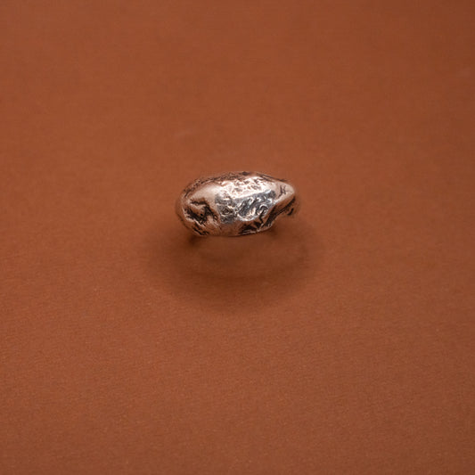 Roccella Ring