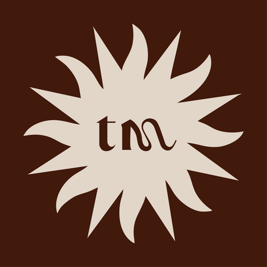 TM Gift Card