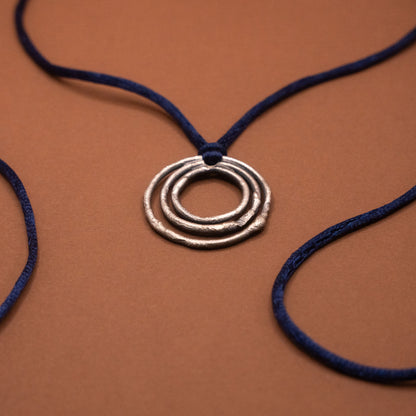 Aura Necklace