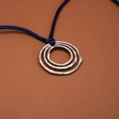 Aura Necklace