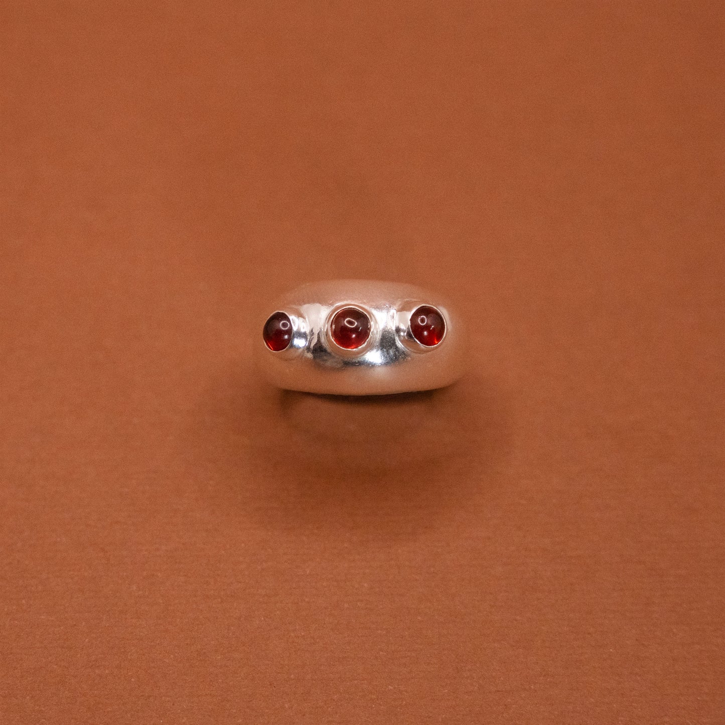Anima Ring