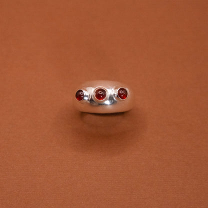 Anima Ring
