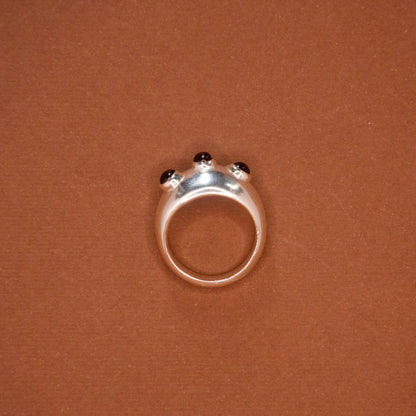 Anima Ring