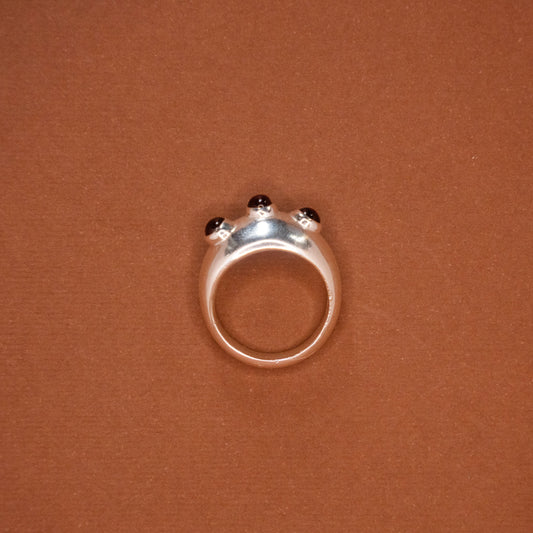 Anima Ring