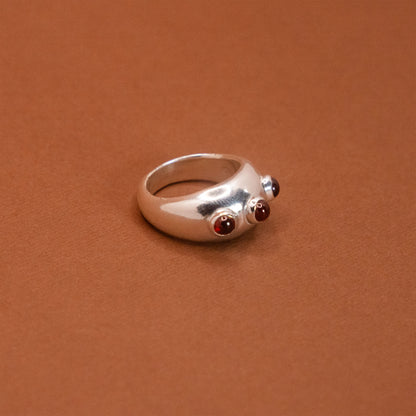 Anima Ring