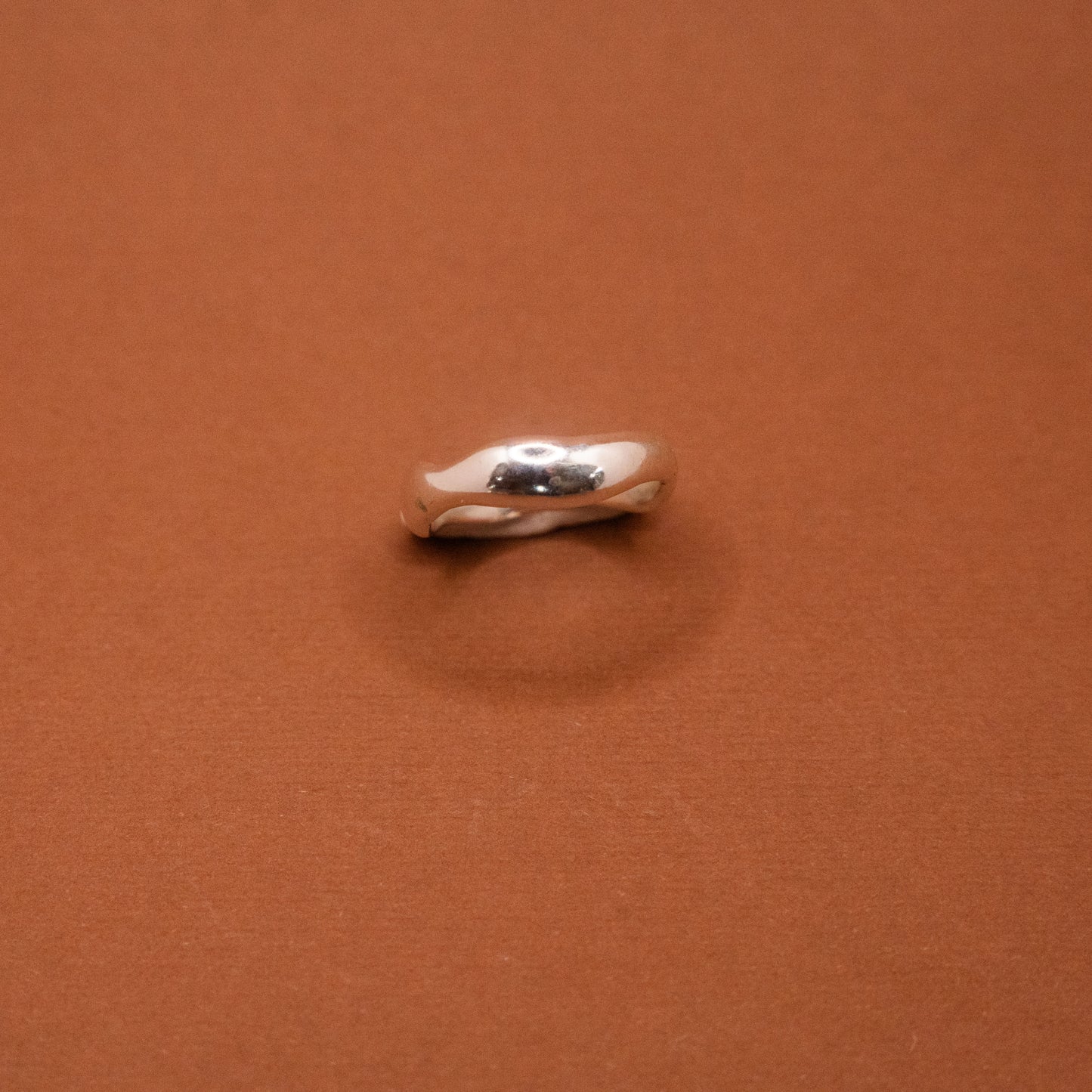 Onda Ring