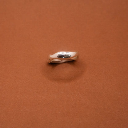 Onda Ring