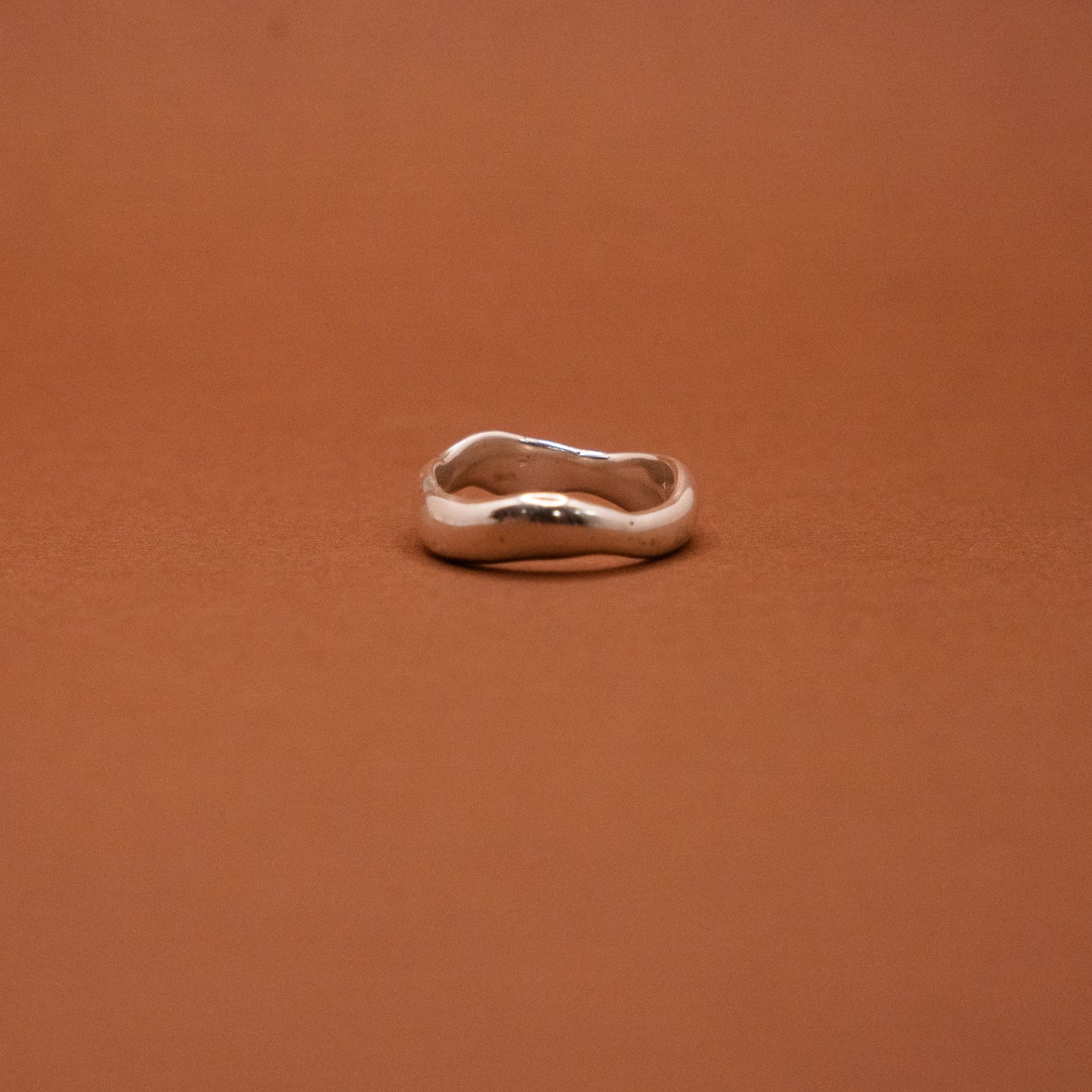 Onda Ring