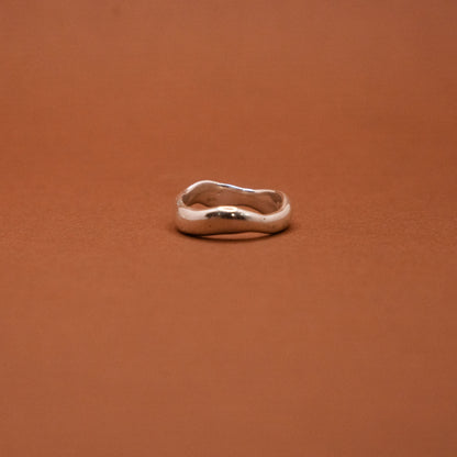 Onda Ring