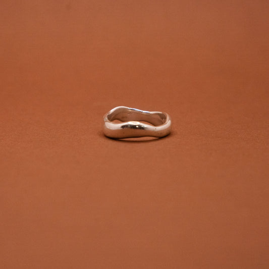 Onda Ring