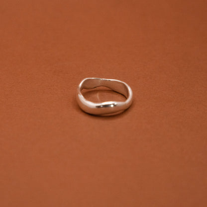 Onda Ring