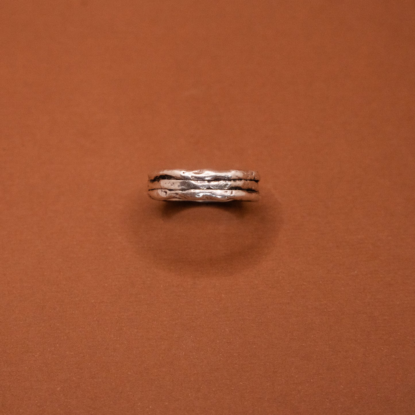 Strato Ring