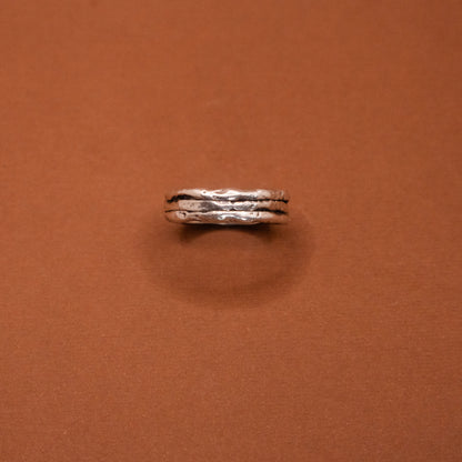 Strato Ring