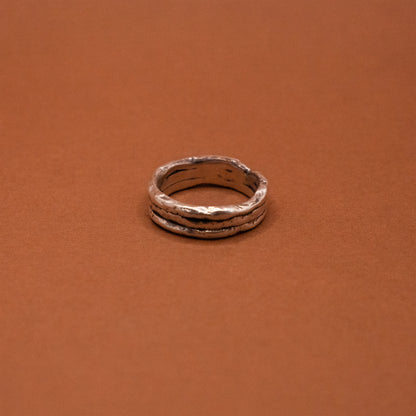 Strato Ring