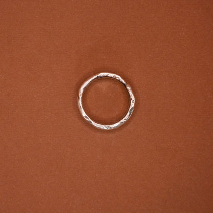 Strato Ring