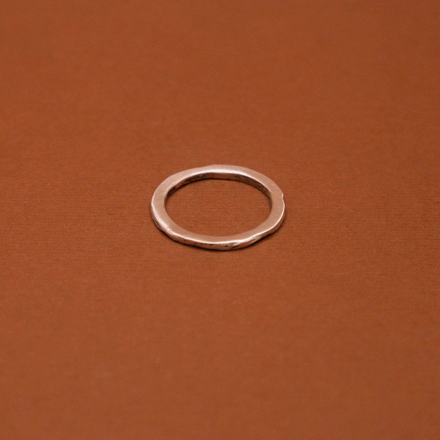 Landa Ring
