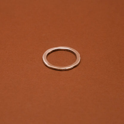 Landa Ring