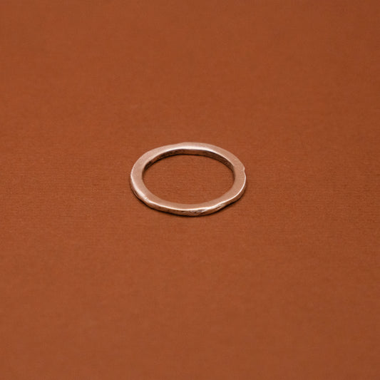Landa Ring