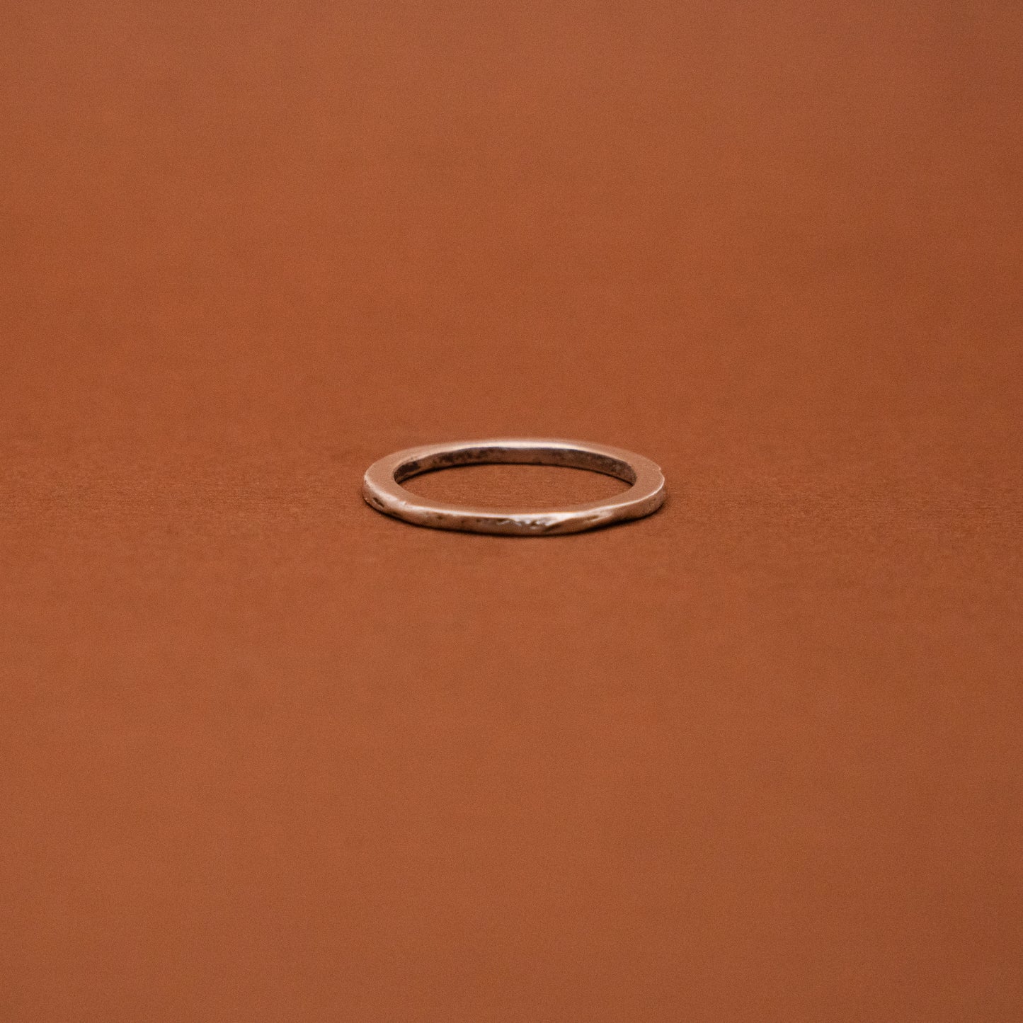 Landa Ring