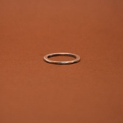 Landa Ring