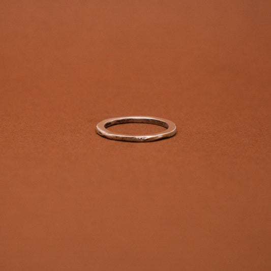 Landa Ring