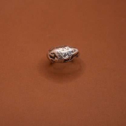 Roccella Ring