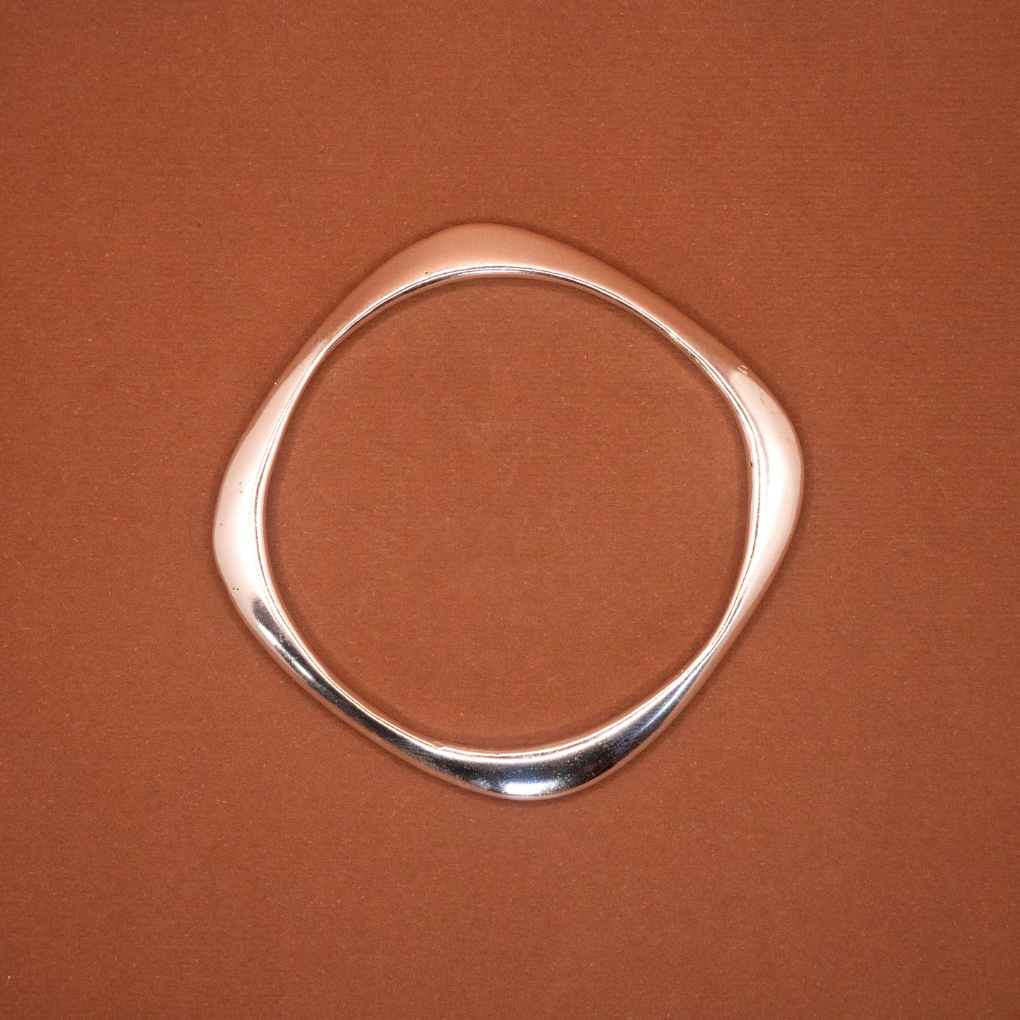 Duna Bangle
