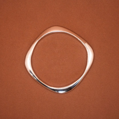 Duna Bangle