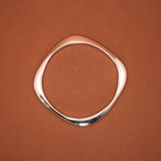 Duna Bangle