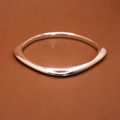 Duna Bangle