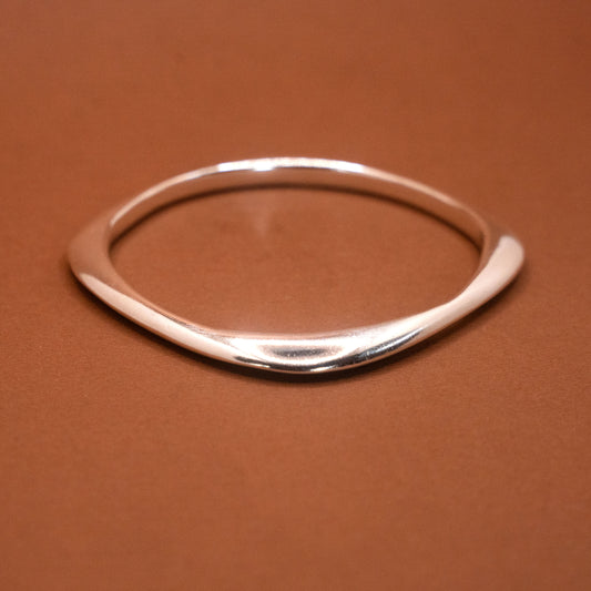 Duna Bangle
