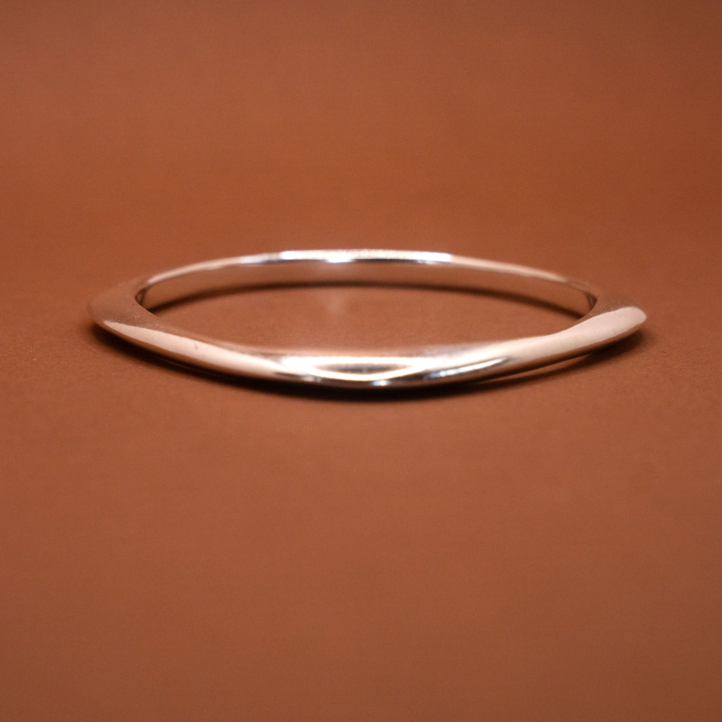 Duna Bangle