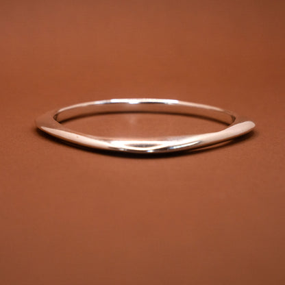 Duna Bangle