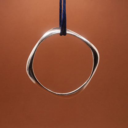 Duna Bangle