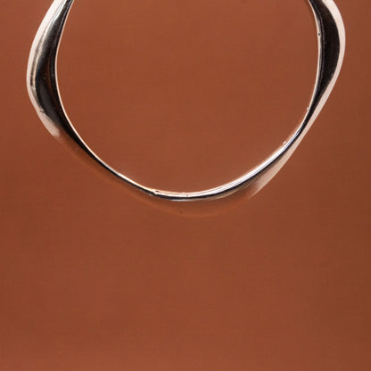 Duna Bangle