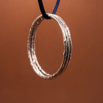 Riva Round Bangles