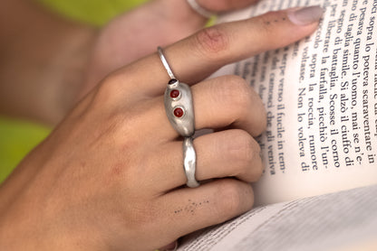 Anima Ring
