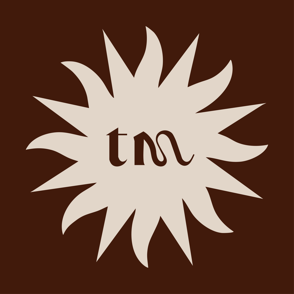 TM Gift Card