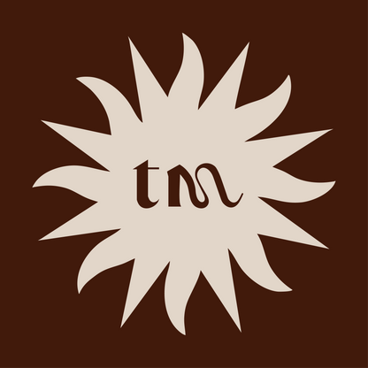 TM Gift Card