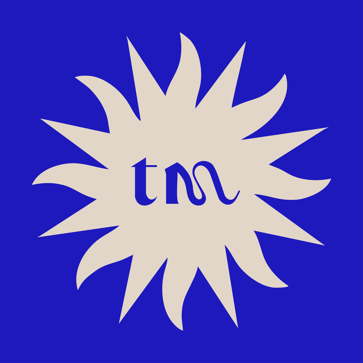 TM Gift Card