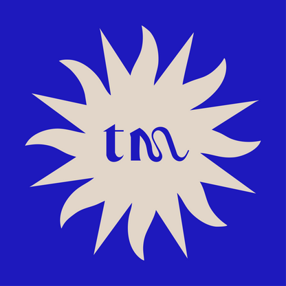 TM Gift Card